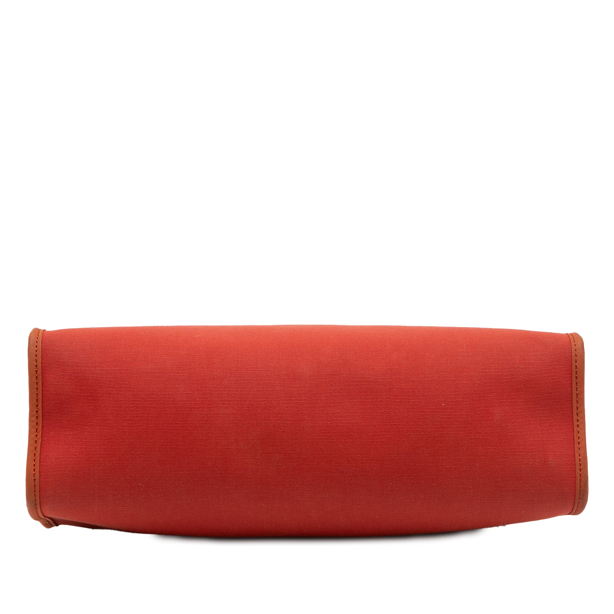 Toile Herbag Zip 31
