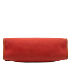 Toile Herbag Zip 31