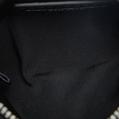 Nano Heiress Pouch_4