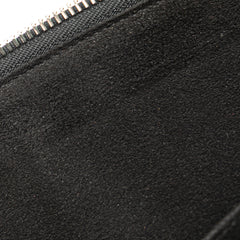 Epi Pochette Jour GM