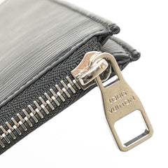 Epi Pochette Jour GM