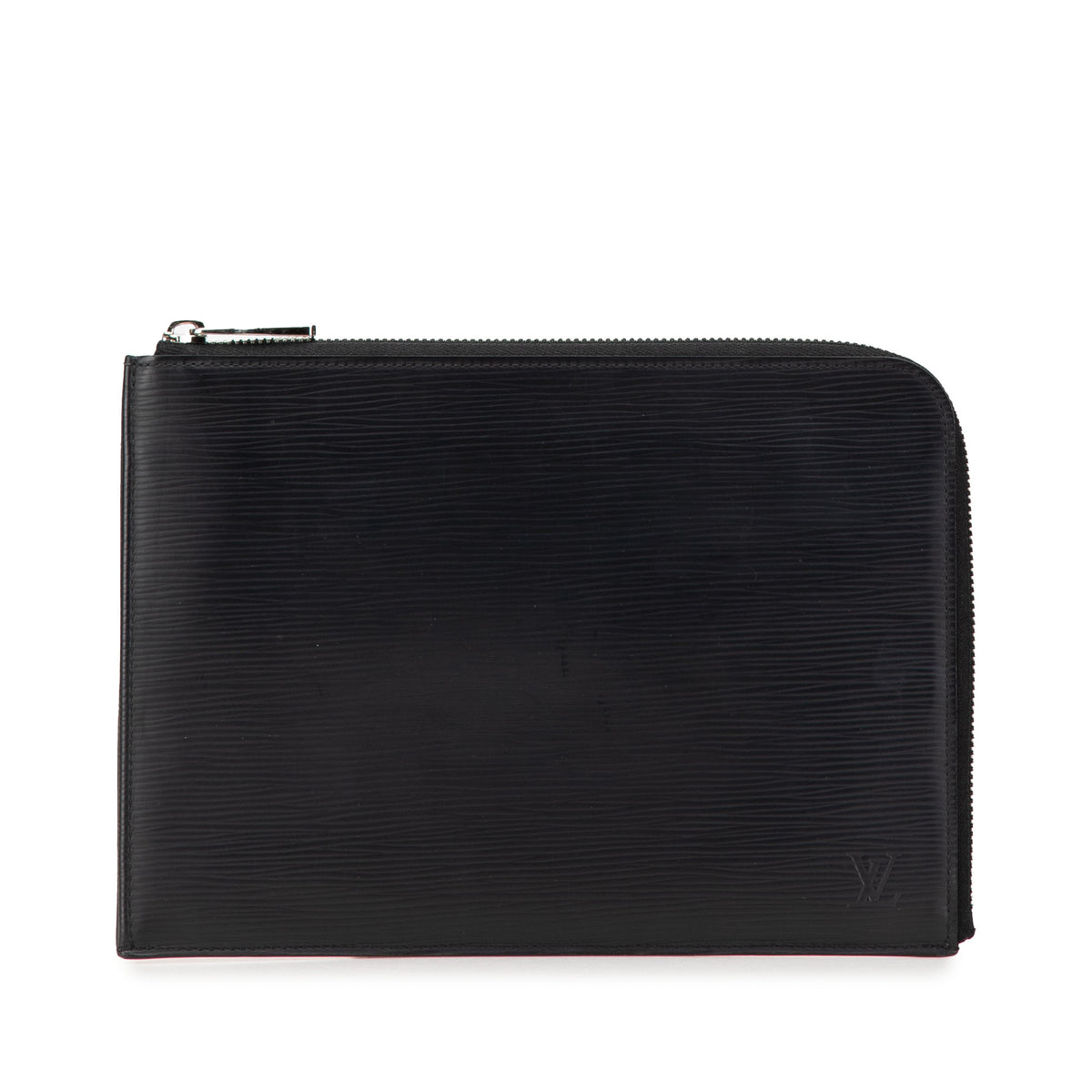 Epi Pochette Jour GM