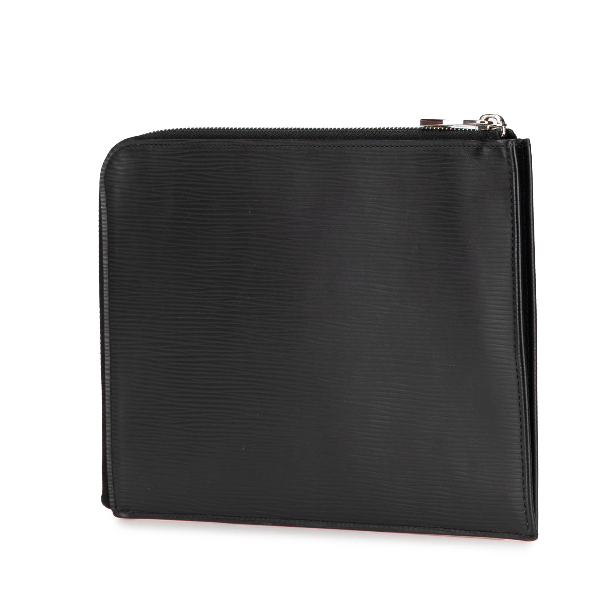Epi Pochette Jour GM