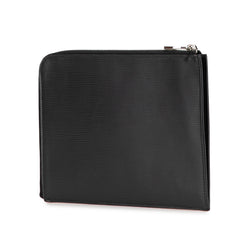 Epi Pochette Jour GM