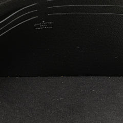 Epi Pochette Jour GM