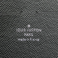 Epi Pochette Jour GM