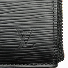 Epi Pochette Jour GM
