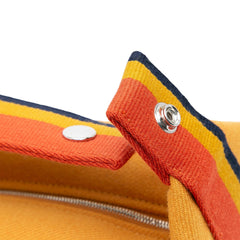 Small Wool Bride A Brac Rocabar Case