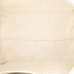 Small Wool Bride A Brac Rocabar Case