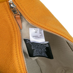 Small Wool Bride A Brac Rocabar Case