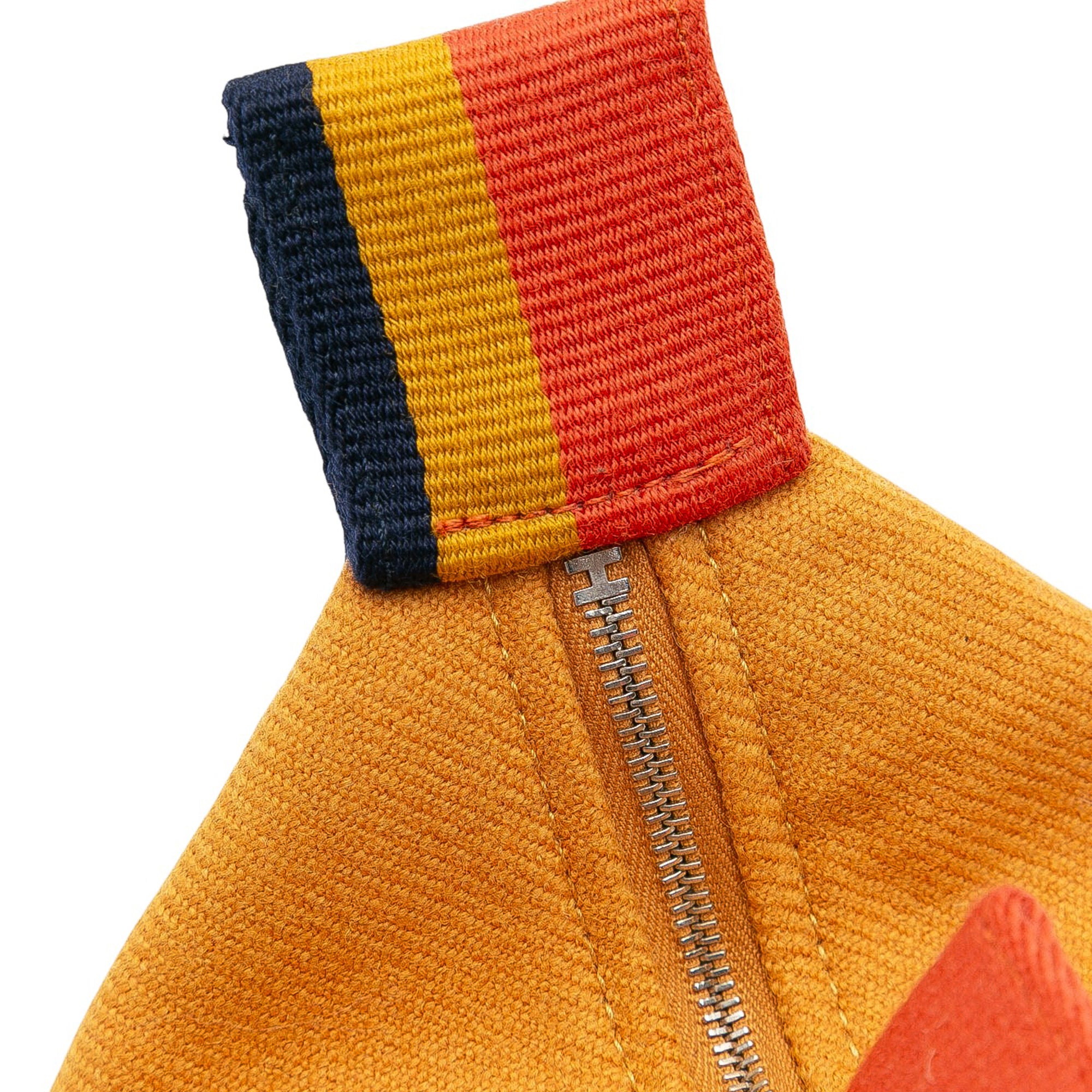 Small Wool Bride A Brac Rocabar Case