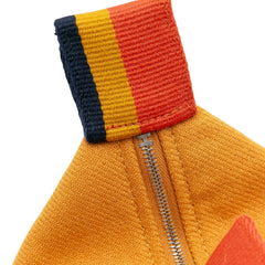 Small Wool Bride A Brac Rocabar Case