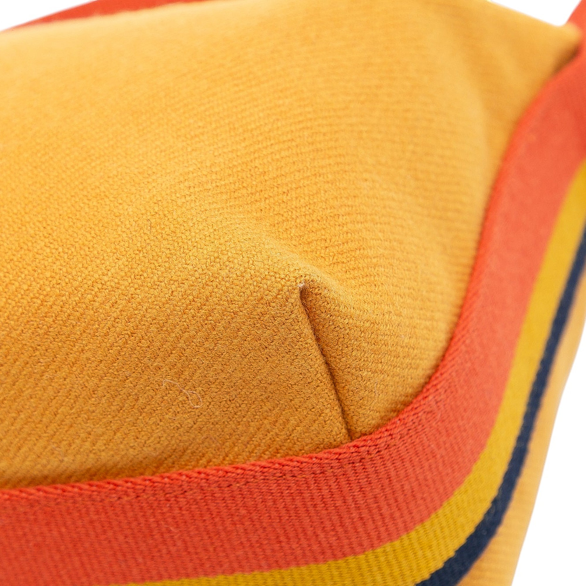 Small Wool Bride A Brac Rocabar Case