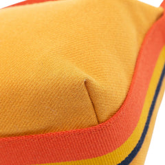 Small Wool Bride A Brac Rocabar Case