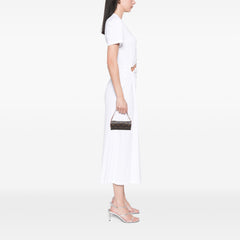 Monogram Papillon Pochette