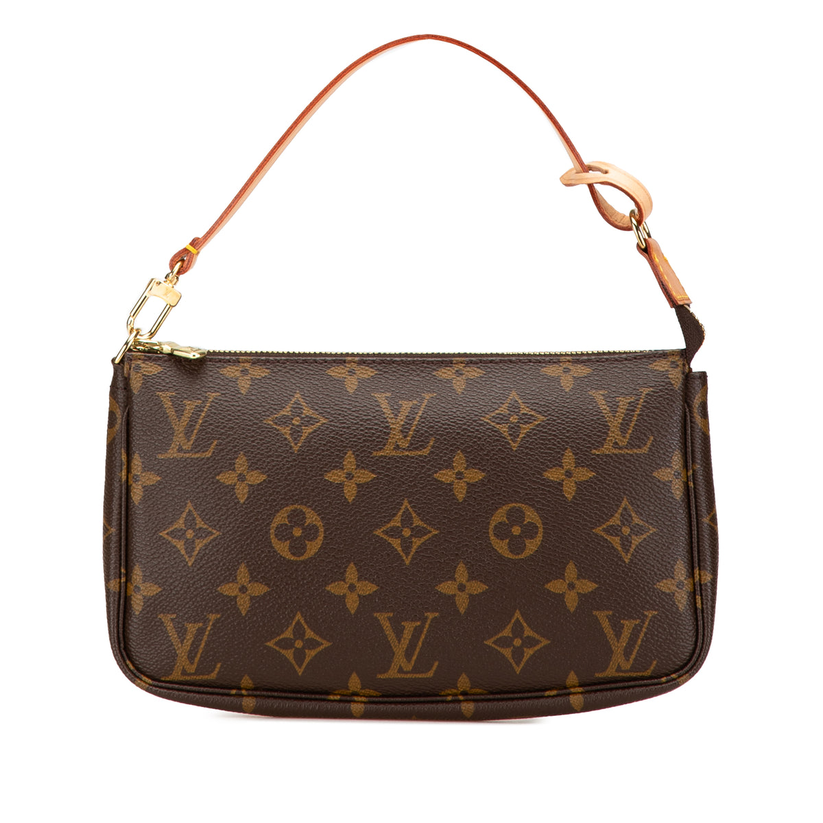 Monogram Pochette Accessoires