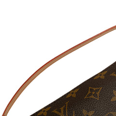 Monogram Pochette Accessoires