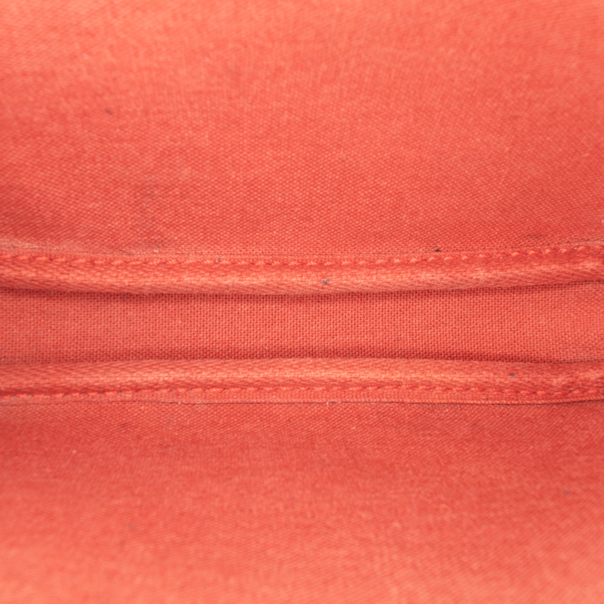 Damier Ebene Mini Pochette Accessoires