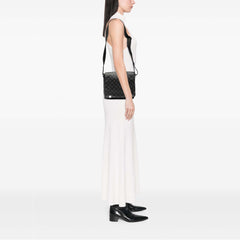 Damier Graphite District PM