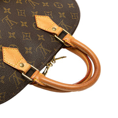 Monogram Alma PM
