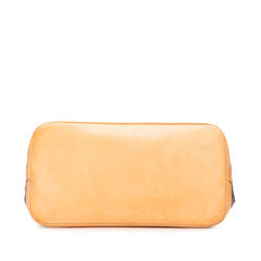Monogram Alma PM