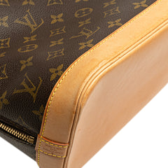 Monogram Alma PM