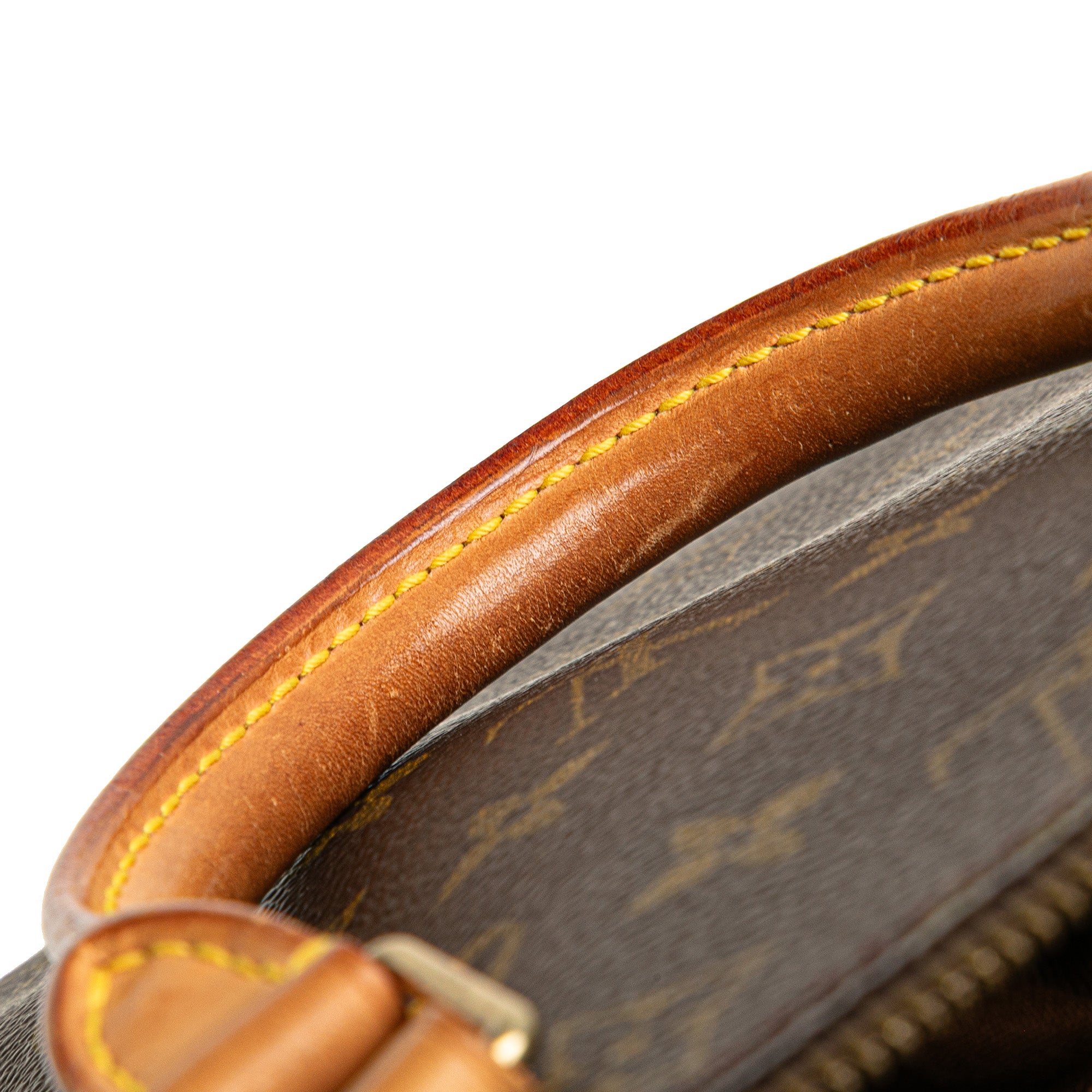 Monogram Alma PM