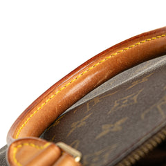 Monogram Alma PM