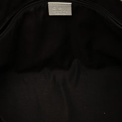 Guccissima Princy Tote