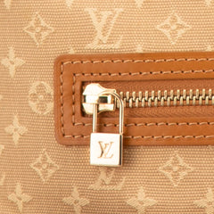 Monogram Mini Lin Lucille PM