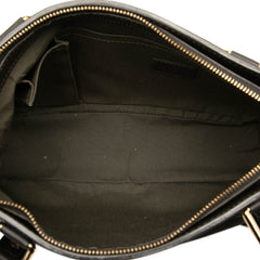 Monogram Mini Lin Lucille PM