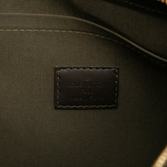 Monogram Mini Lin Lucille PM