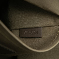 Monogram Mini Lin Lucille PM