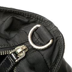Tessuto Satchel