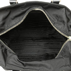 Tessuto Satchel