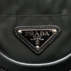 Tessuto Satchel
