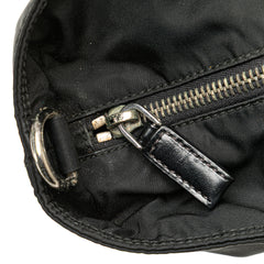 Tessuto Satchel