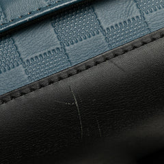 Damier Infini District PM