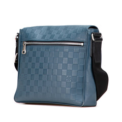 Damier Infini District PM