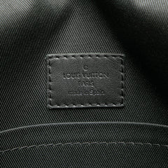 Damier Infini District PM