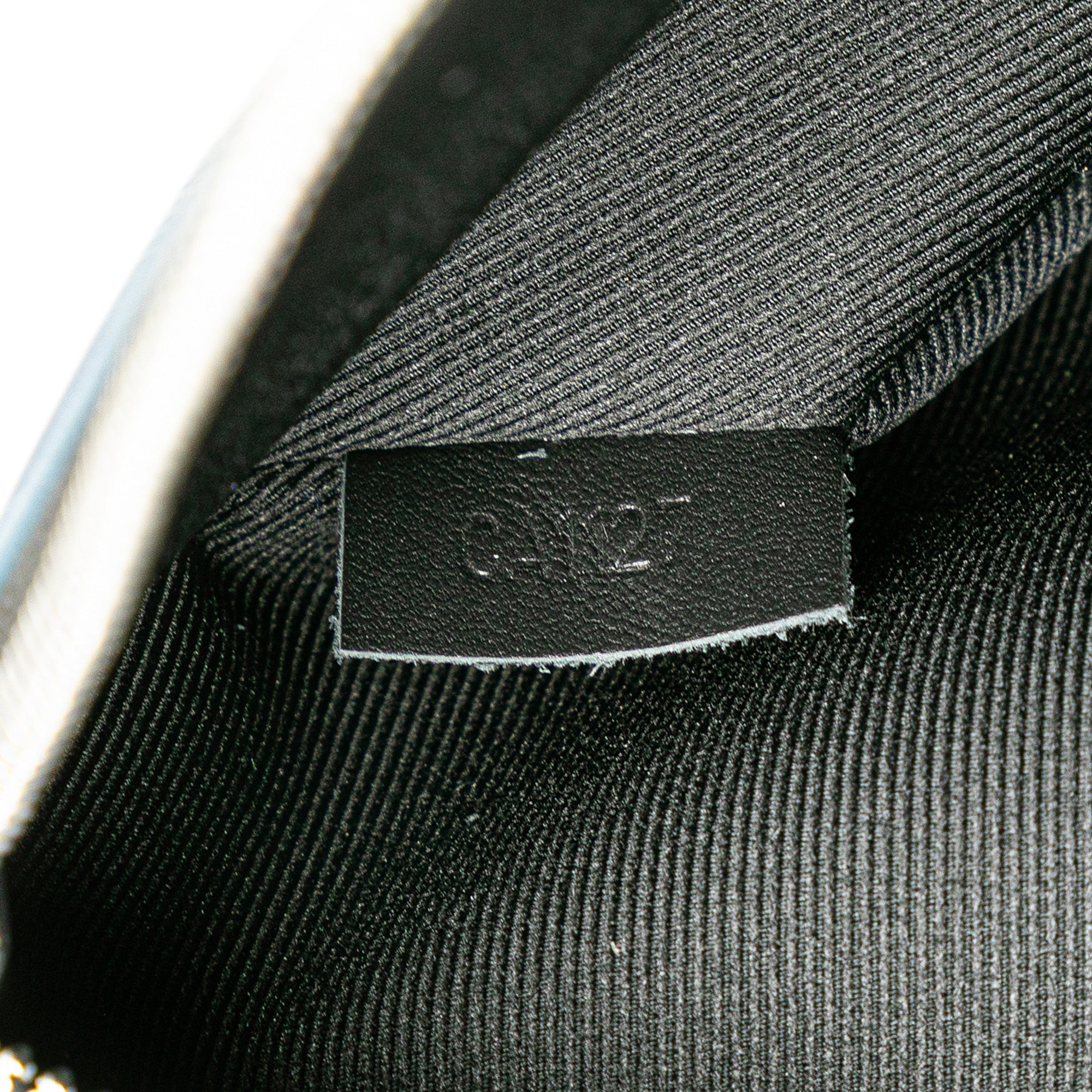 Damier Infini District PM