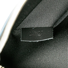 Damier Infini District PM