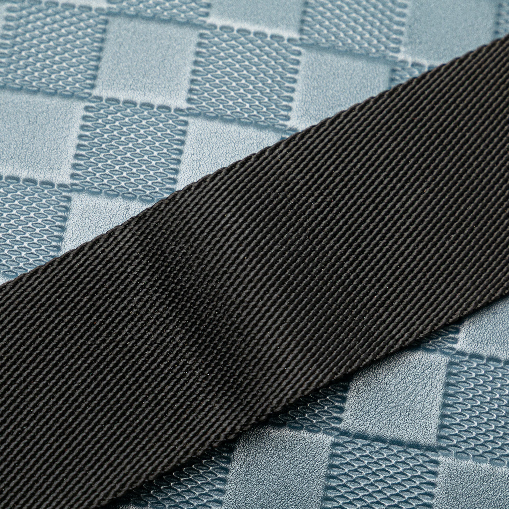 Damier Infini District PM