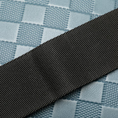 Damier Infini District PM