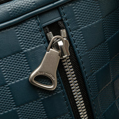 Damier Infini District PM