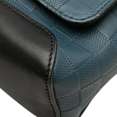 Damier Infini District PM
