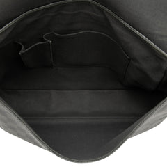 Damier Graphite Daniel GM