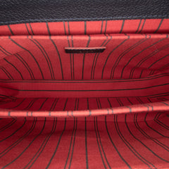Monogram Empreinte Pochette Metis