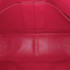 Reissue 2.55 Quilted Caviar Double Flap 226