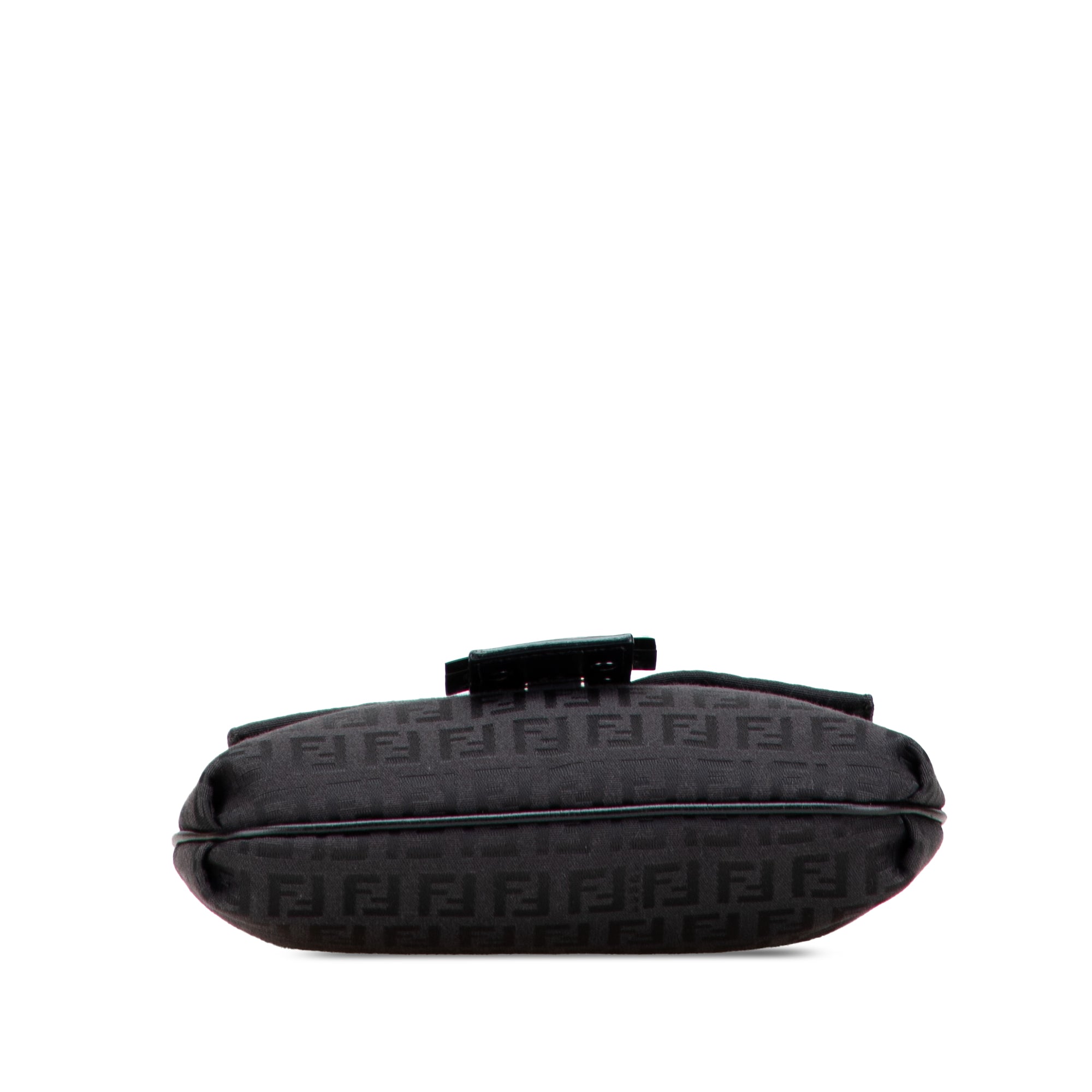 Zucchino Canvas Crossbody